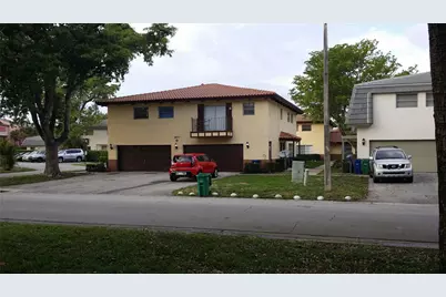 8877 NW 28th Drive #3, Coral Springs, FL 33065 - Photo 23