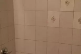 8877 NW 28th Dr, Coral Springs, FL 33065 - Photo 17