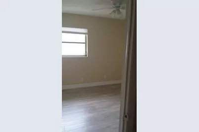 8877 NW 28th Drive #3, Coral Springs, FL 33065 - Photo 11