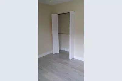 8877 NW 28th Drive #3, Coral Springs, FL 33065 - Photo 9