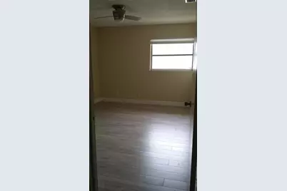 8877 NW 28th Drive #3, Coral Springs, FL 33065 - Photo 9