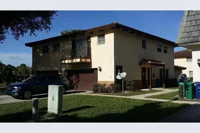 8877 NW 28th Drive #3, Coral Springs, FL 33065 - Photo 27