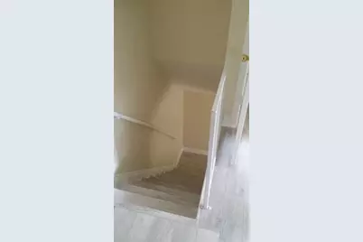 8877 NW 28th Drive #3, Coral Springs, FL 33065 - Photo 13