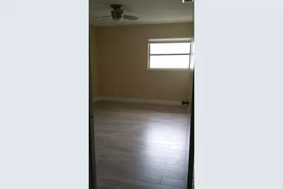 8877 NW 28th Drive #3, Coral Springs, FL 33065 - Photo 7