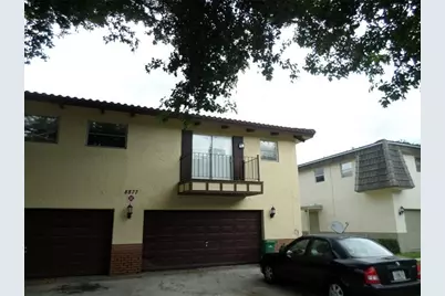 8877 NW 28th Drive #3, Coral Springs, FL 33065 - Photo 1