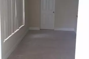 8877 NW 28th Dr, Coral Springs, FL 33065 - Photo 7