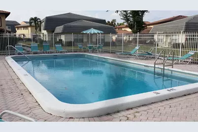 8877 NW 28th Drive #3, Coral Springs, FL 33065 - Photo 21