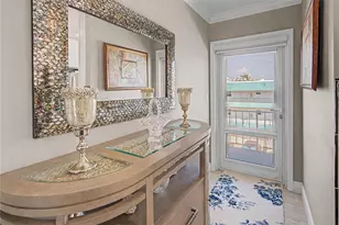 1461 S Ocean Blvd, Pompano Beach, FL 33062 - Photo 19