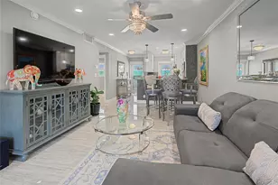 1461 S Ocean Blvd, Pompano Beach, FL 33062 - Photo 9