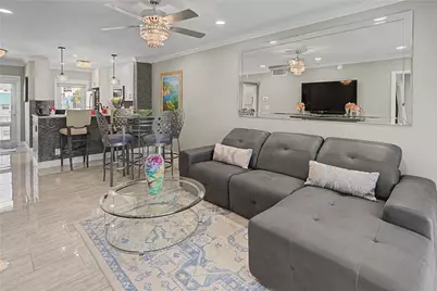 1461 S Ocean Boulevard #328, Pompano Beach, FL 33062 - Photo 11