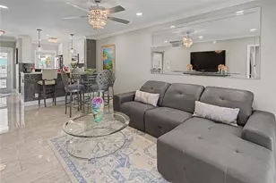 1461 S Ocean Blvd, Pompano Beach, FL 33062 - Photo 11