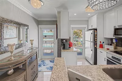 1461 S Ocean Boulevard #328, Pompano Beach, FL 33062 - Photo 3