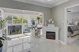 1461 S Ocean Blvd, Pompano Beach, FL 33062 - Photo 13