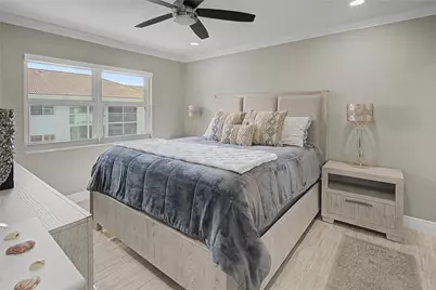 1461 S Ocean Boulevard #328, Pompano Beach, FL 33062 - Photo 17