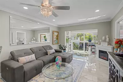 1461 S Ocean Boulevard #328, Pompano Beach, FL 33062 - Photo 7