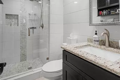 1461 S Ocean Boulevard #328, Pompano Beach, FL 33062 - Photo 21