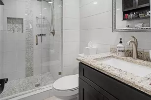 1461 S Ocean Blvd, Pompano Beach, FL 33062 - Photo 21