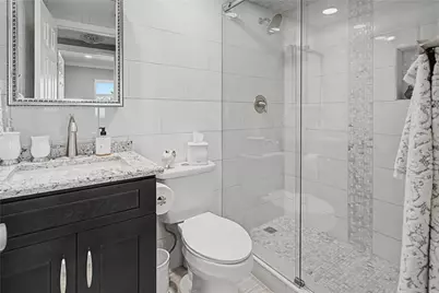 1461 S Ocean Boulevard #328, Pompano Beach, FL 33062 - Photo 15