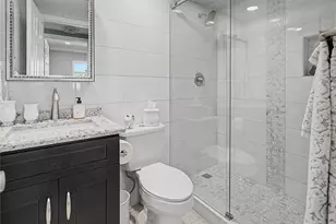 1461 S Ocean Blvd, Pompano Beach, FL 33062 - Photo 15