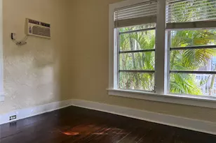 1849 Dewey St, Hollywood, FL 33020 - Photo 3