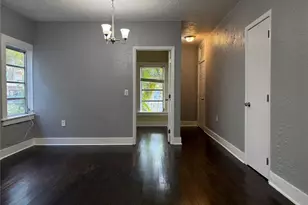 1849 Dewey St, Hollywood, FL 33020 - Photo 1