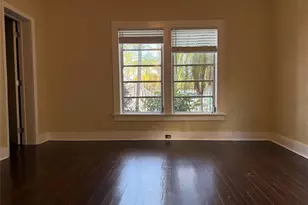 1849 Dewey St, Hollywood, FL 33020 - Photo 7