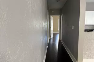 1849 Dewey St, Hollywood, FL 33020 - Photo 5