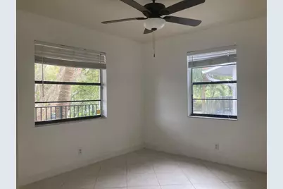 11613 NW 28th Street #2, Coral Springs, FL 33065 - Photo 7