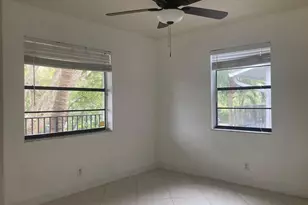 11613 NW 28th St, Coral Springs, FL 33065 - Photo 7