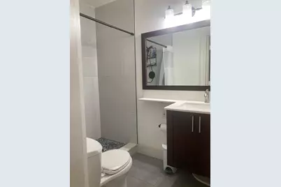 11613 NW 28th Street #2, Coral Springs, FL 33065 - Photo 9