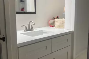 11613 NW 28th St, Coral Springs, FL 33065 - Photo 11