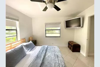 11613 NW 28th Street #2, Coral Springs, FL 33065 - Photo 5