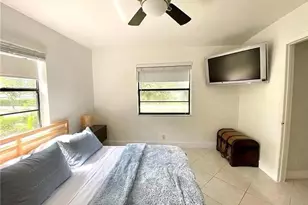 11613 NW 28th St, Coral Springs, FL 33065 - Photo 5