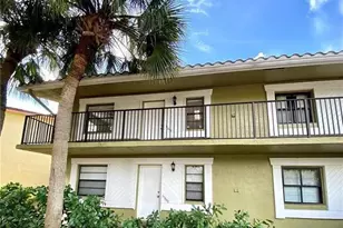 11613 NW 28th St, Coral Springs, FL 33065 - Photo 1