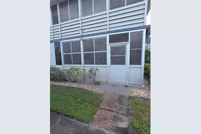 352 Brittany H #352, Delray Beach, FL 33446 - Photo 15