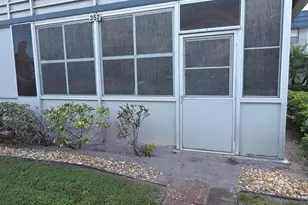 352 Brittany H, Delray Beach, FL 33446 - Photo 15