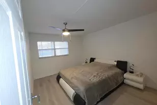 352 Brittany H, Delray Beach, FL 33446 - Photo 9