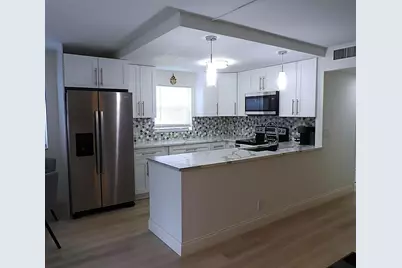 352 Brittany H #352, Delray Beach, FL 33446 - Photo 3