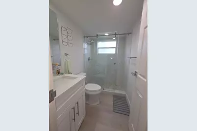 352 Brittany H #352, Delray Beach, FL 33446 - Photo 11