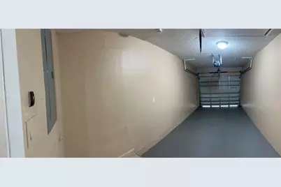 6533 Harbour Road, North Lauderdale, FL 33068 - Photo 13