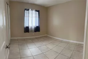 6533 Harbour Rd, North Lauderdale, FL 33068 - Photo 9