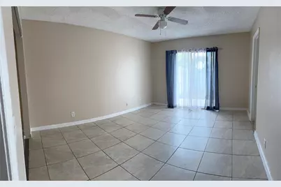 6533 Harbour Road, North Lauderdale, FL 33068 - Photo 7