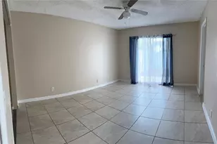 6533 Harbour Rd, North Lauderdale, FL 33068 - Photo 7