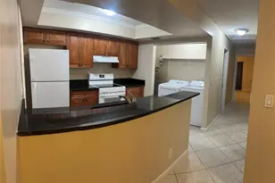 6533 Harbour Rd, North Lauderdale, FL 33068 - Photo 3