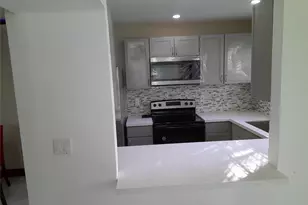 3810 SW 52nd Ave, Hollywood, FL 33023 - Photo 7