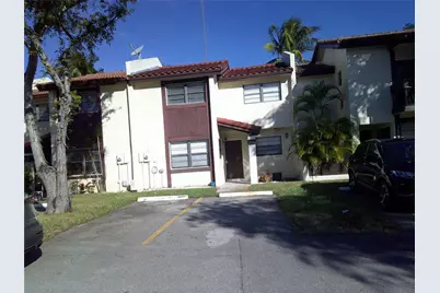 3810 SW 52nd Avenue #3810, Hollywood, FL 33023 - Photo 1