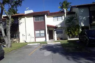 3810 SW 52nd Ave, Hollywood, FL 33023 - Photo 1