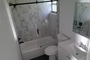 3810 SW 52nd Ave, Hollywood, FL 33023 - Photo 11
