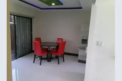 3810 SW 52nd Avenue #3810, Hollywood, FL 33023 - Photo 3