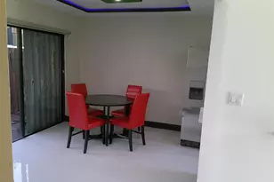 3810 SW 52nd Ave, Hollywood, FL 33023 - Photo 3